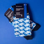 Management Socks