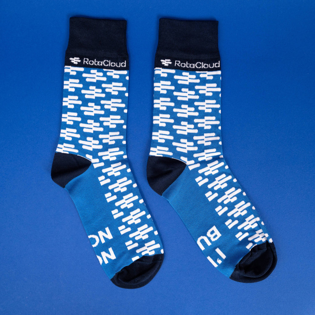 Management Socks