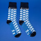 Management Socks